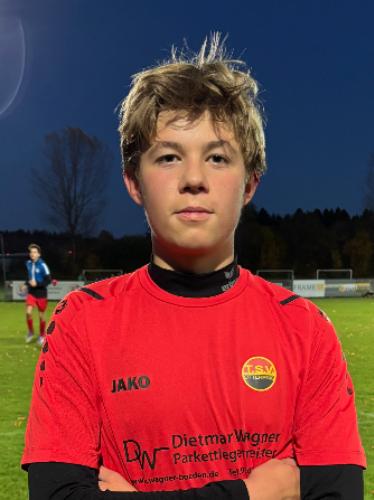 Avatar Bild für Franz Wegmann