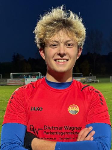 Avatar Bild für Paul Wegmann