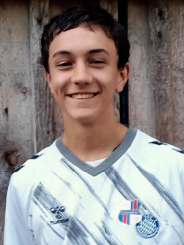 Avatar Bild für Christian Stockhofe