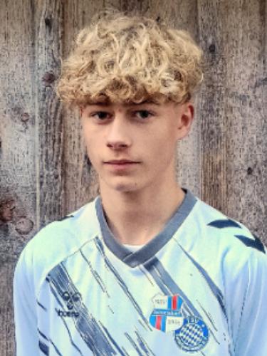 Avatar Bild für David Urban