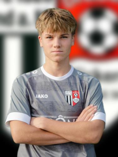 Constantin Ankenbrand