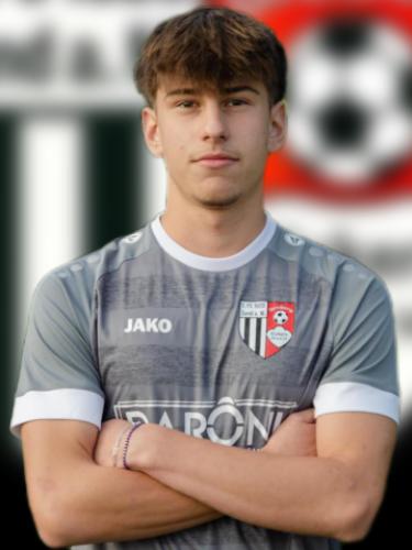 Avatar Bild für Nick Chatzilampros