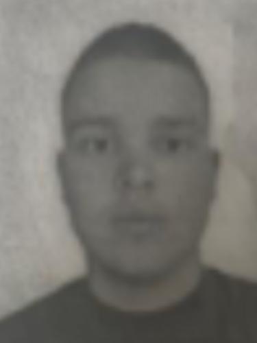 Leandro Patarata Trindade