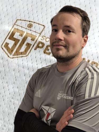 Avatar Bild für Kai Först