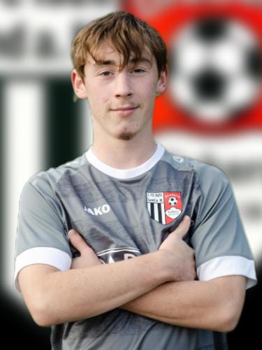 Avatar Bild für Julian Spitzner