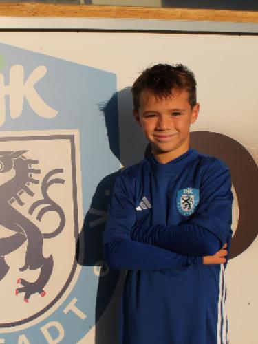 Massimo Garcia Hardt