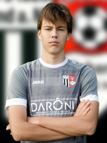 Avatar Bild für Mykhailo Potylitsyn