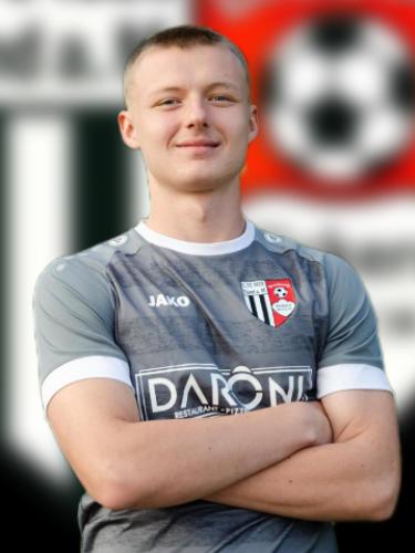 Avatar Bild für Alexander Dzidek