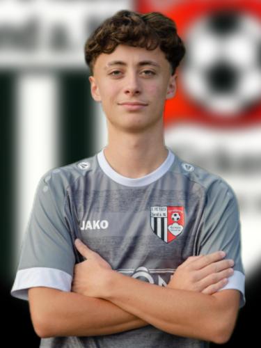 Avatar Bild für Gino Del Do