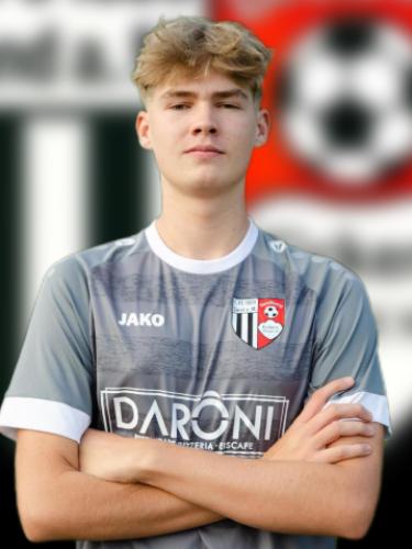 Avatar Bild für Finn Hilbert