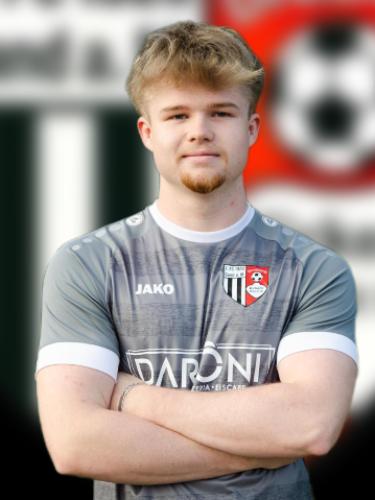 Avatar Bild für Maximilian Klein