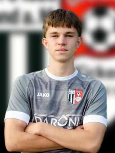 Avatar Bild für Luca Seitz