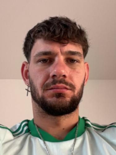 Avatar Bild für Raven Duncan Stoppel