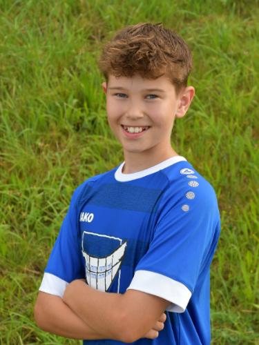 Avatar Bild für Nino Drexler