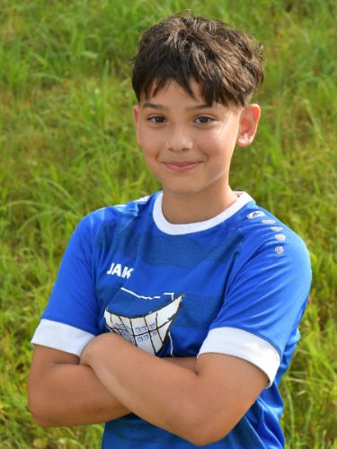 Avatar Bild für Yasin Emer