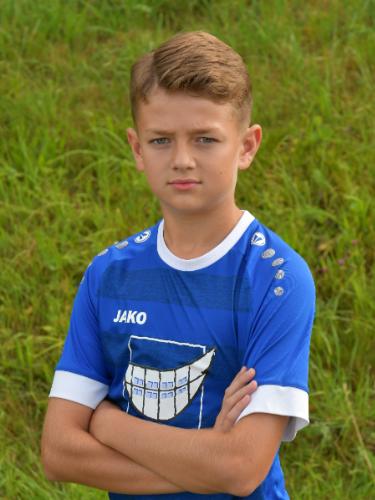 Avatar Bild für Henry Schmucker