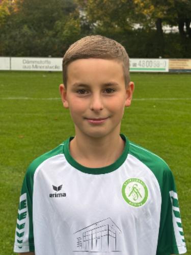 Adrian Nowaschewskij
