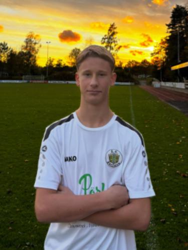 Avatar Bild für Emanuel Marchesano