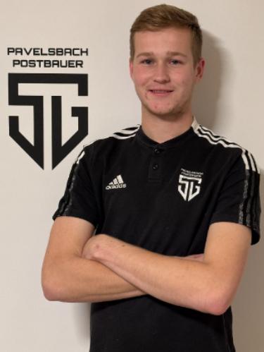 Avatar Bild für Benedikt Bogner