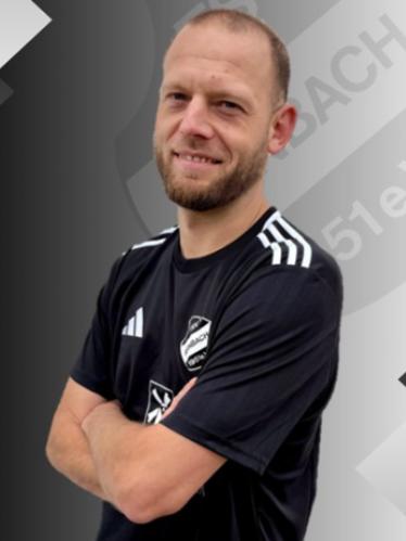 Avatar Bild für Andreas Kahlig