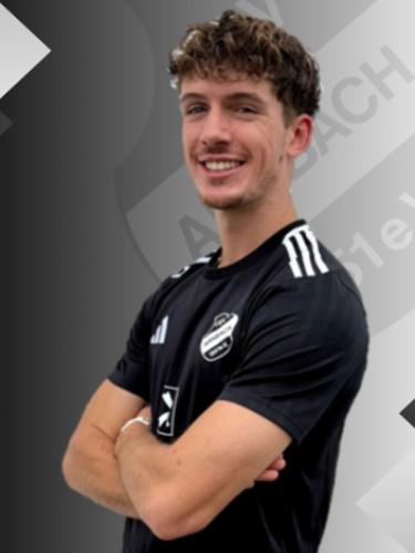 Avatar Bild für Markus Willibald