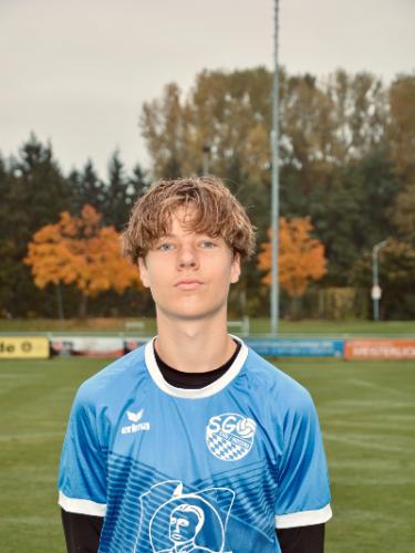 Avatar Bild für Jakob Feil