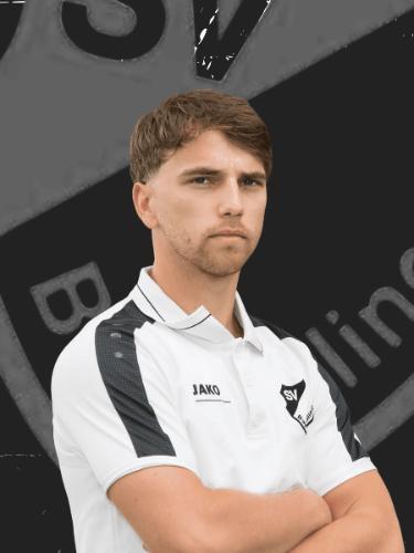 Avatar Bild für Johannes Gröger