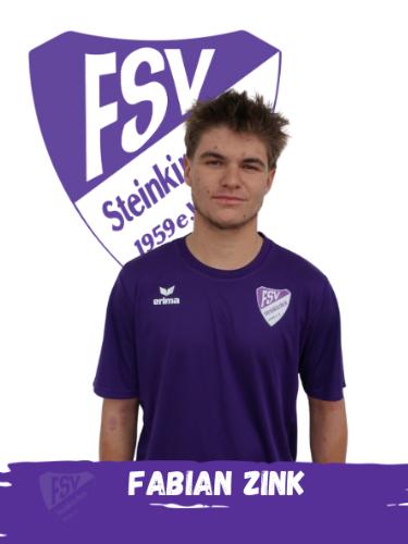 Fabian Zink