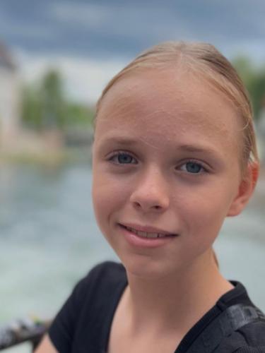 Avatar Bild für Marlene Müller