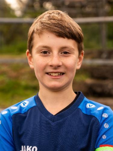 David-Jonathan Grüner