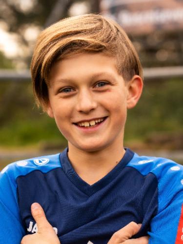 Avatar Bild für Leo Preiß