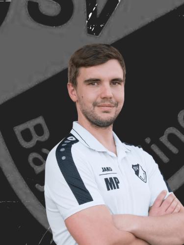 Avatar Bild für Marcel Pest