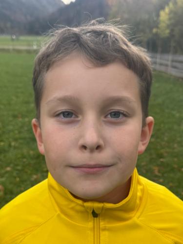 Ferdinand Schleicher