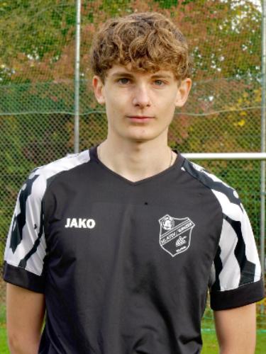 Avatar Bild für Timo Barth