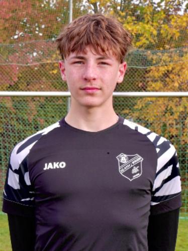 Daniel Guraspashvili