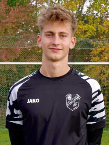 Avatar Bild für Jonas Linderer