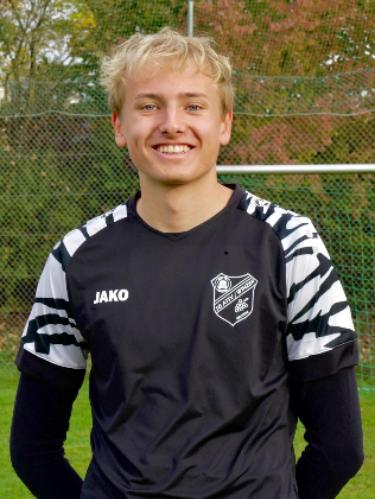 Philipp Muggendorfer