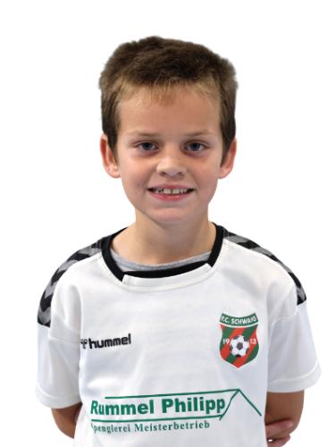 Nis Ruiter
