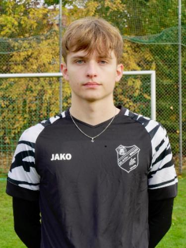 Avatar Bild für Philipp Thielicke