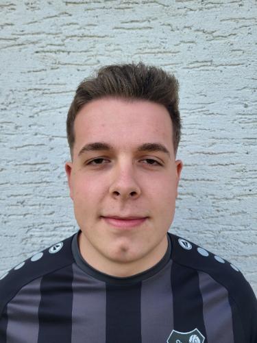 Avatar Bild für Jan Haderlein