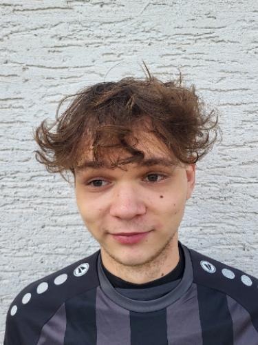 Avatar Bild für Ben Müller