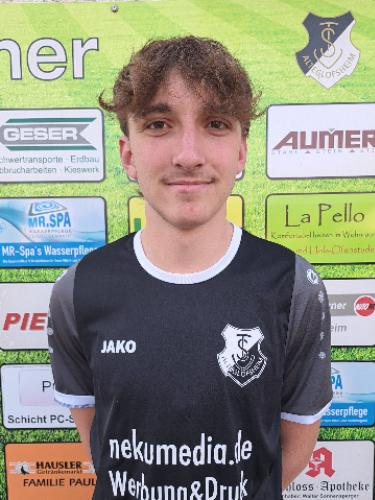 Avatar Bild für Georg Haimerl