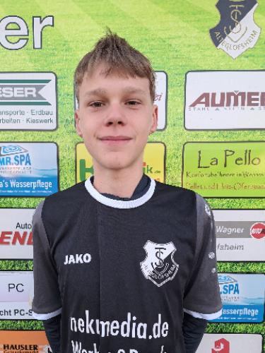 Avatar Bild für Leo Peltzer