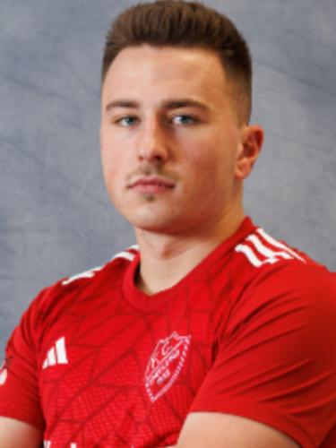 Avatar Bild für Rocco Schmidleitner