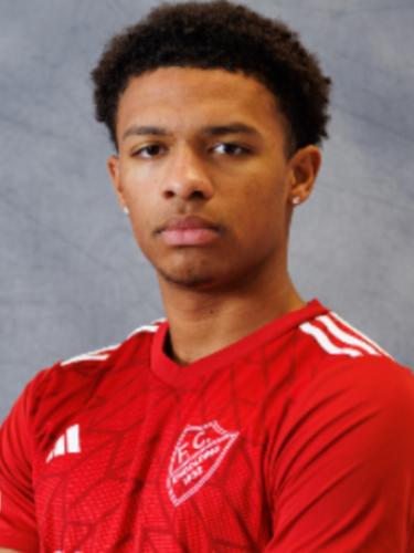 Avatar Bild für Jeremy Okkert