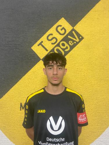 Avatar Bild für Yousef Alsaleh Alkhalil