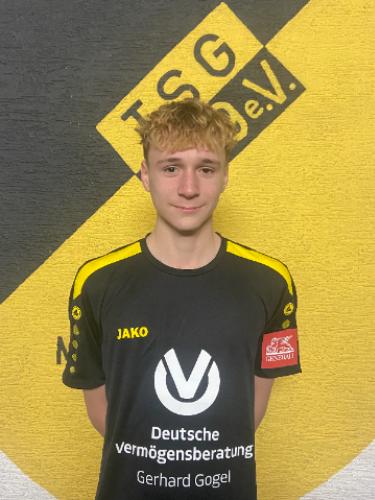 Avatar Bild für Maid Hodzic