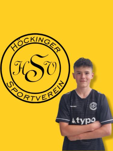 Avatar Bild für Anton Koch