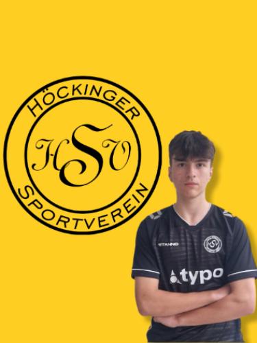 Avatar Bild für Jannik Schickaneder