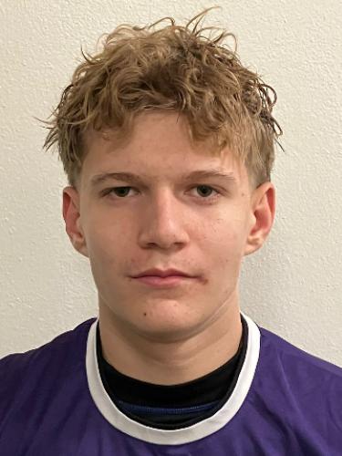 Avatar Bild für Simon Faust